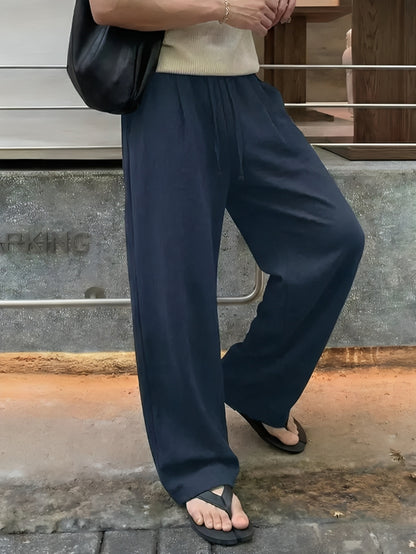LAYER Coastal Pants