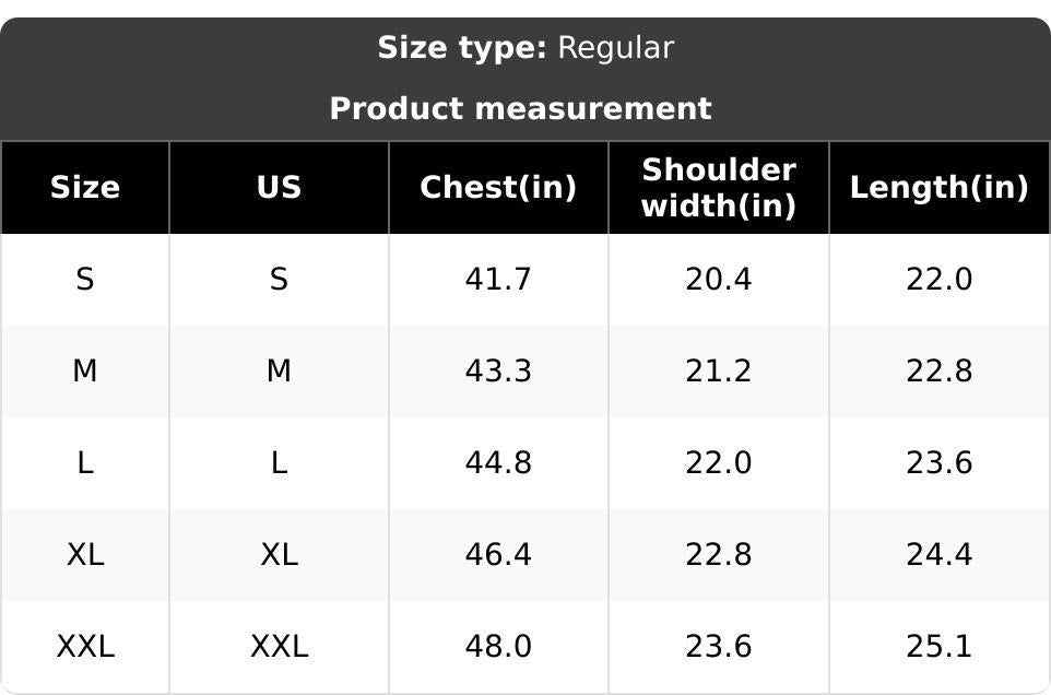 LAYER Essential Washed Tank
