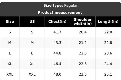 LAYER Essential Washed Tank