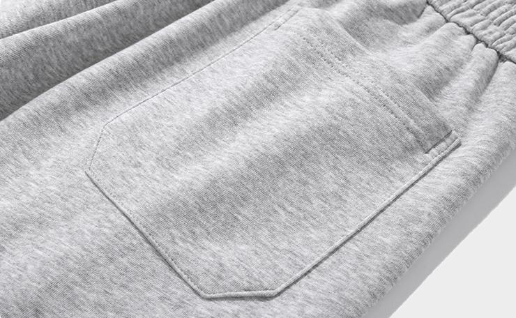 LAYER CloudFit Pants