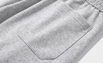 LAYER CloudFit Pants