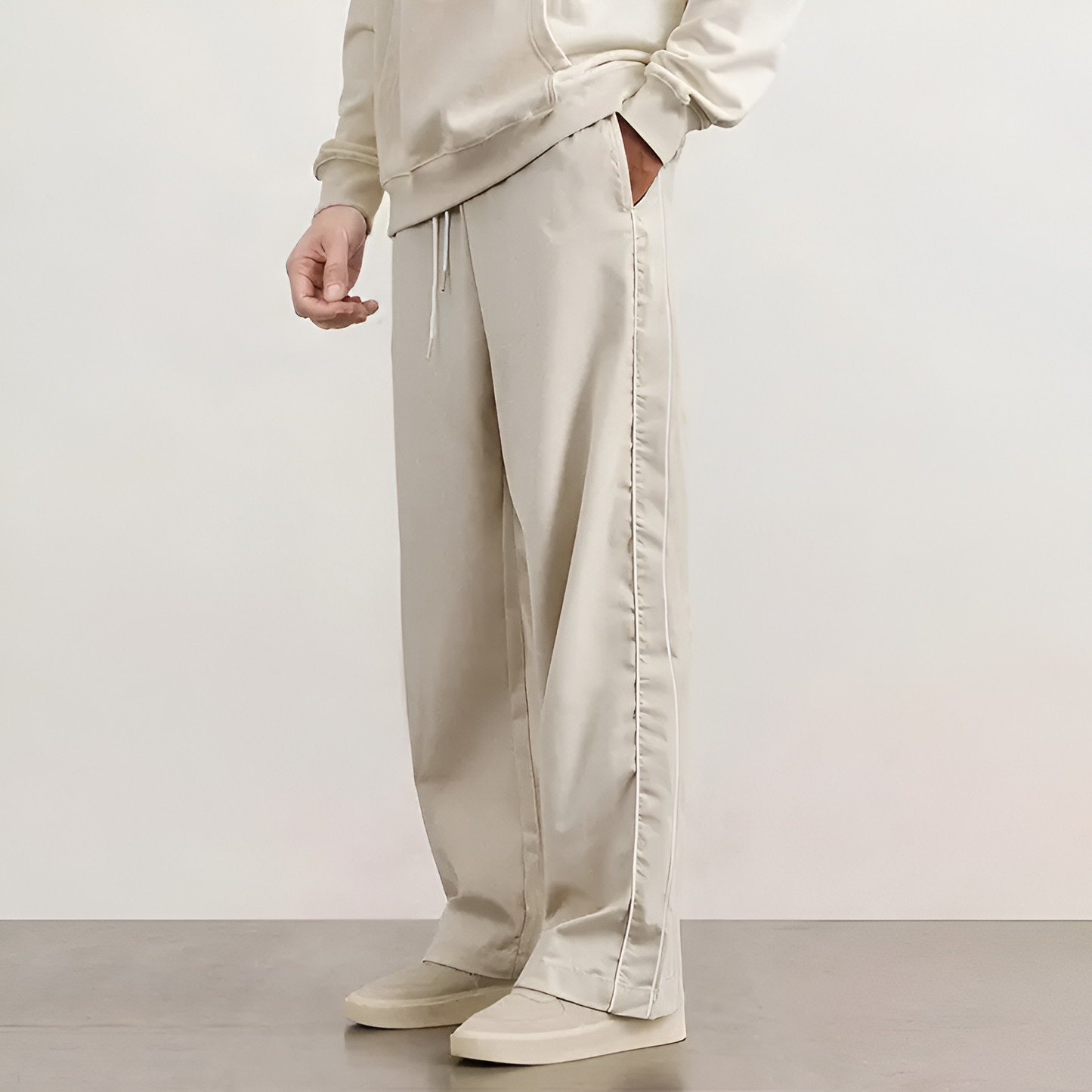 LAYER StreetFall Pants