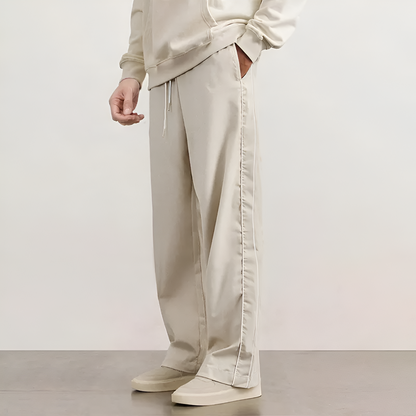 LAYER StreetFall Pants