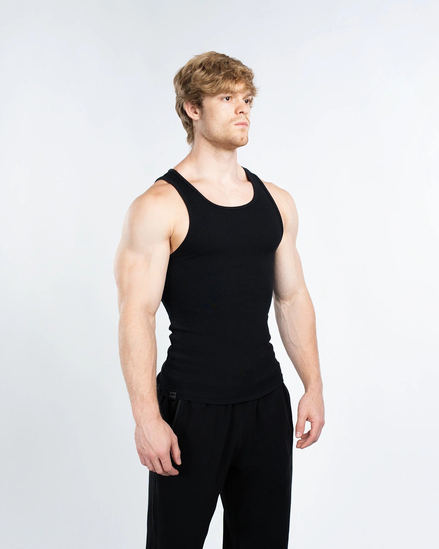 Layer Lifestyle Beater