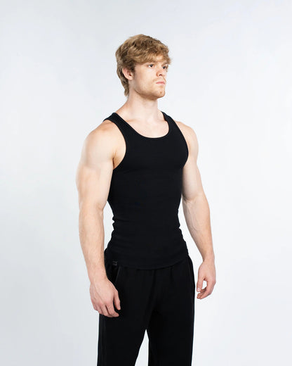 Layer Lifestyle Beater