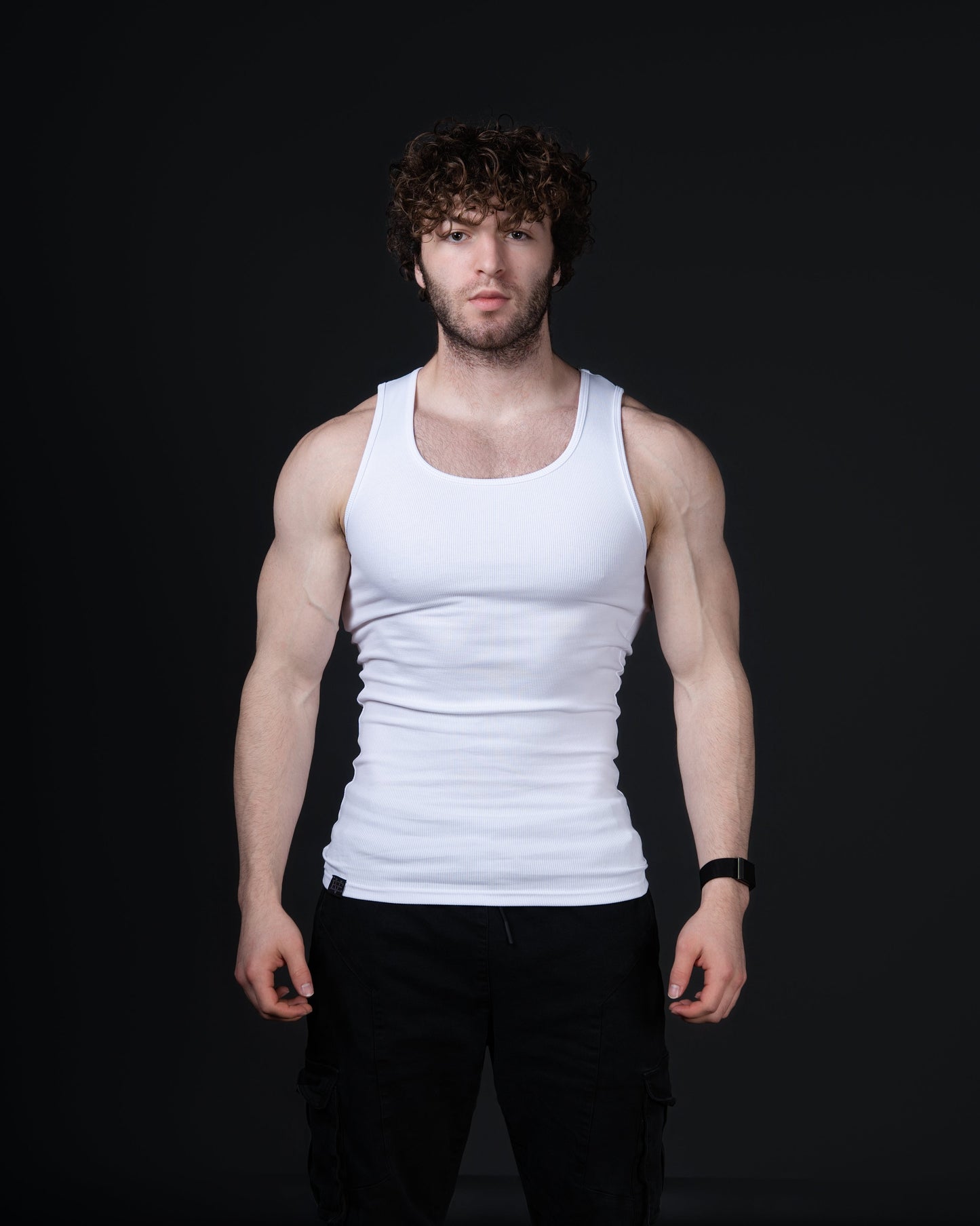 Layer Lifestyle Beater