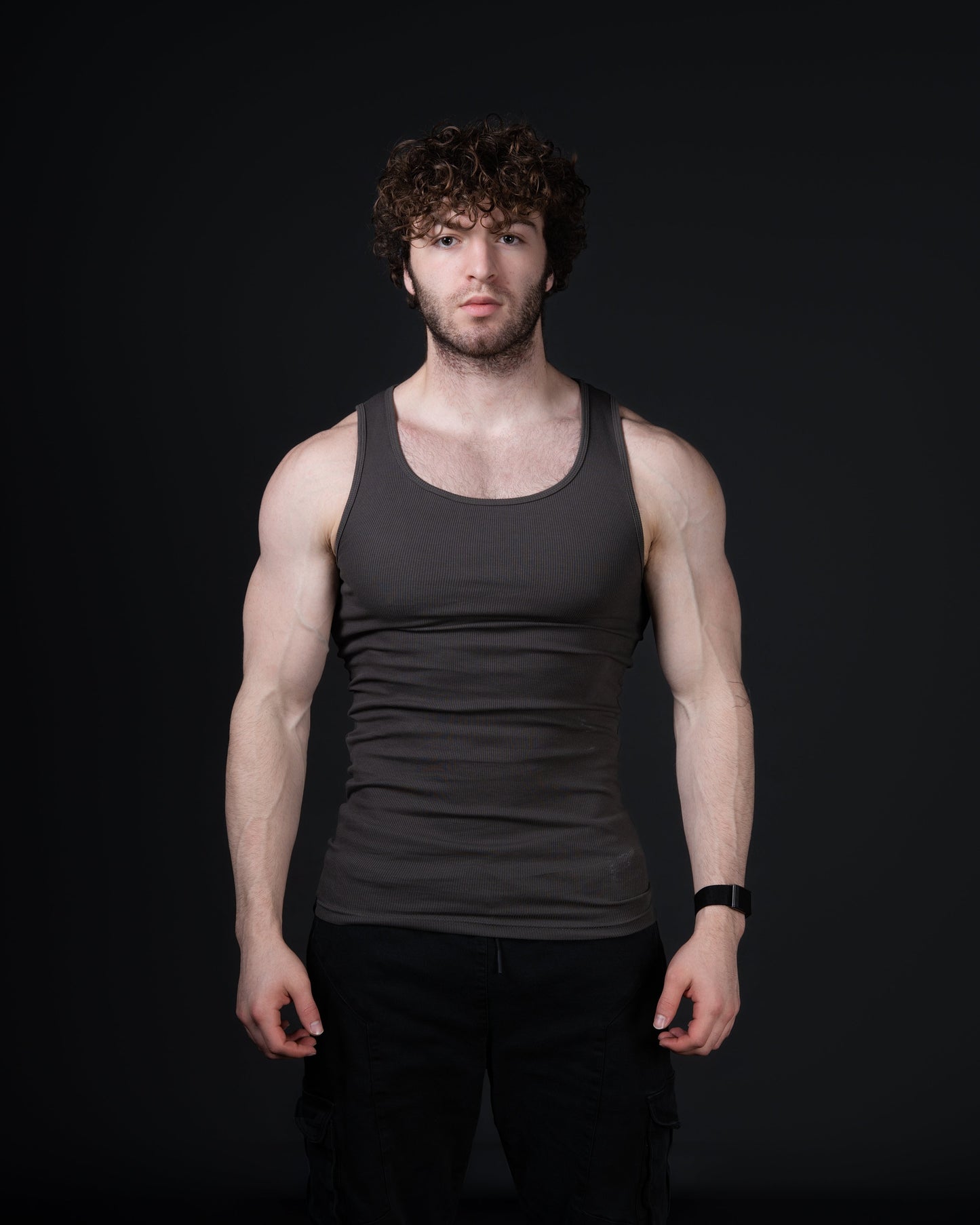 Layer Lifestyle Beater