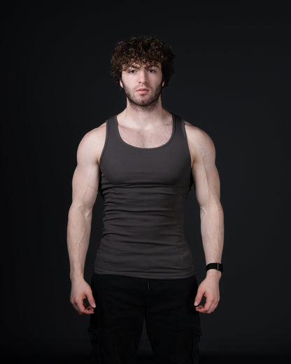 Layer Lifestyle Beater