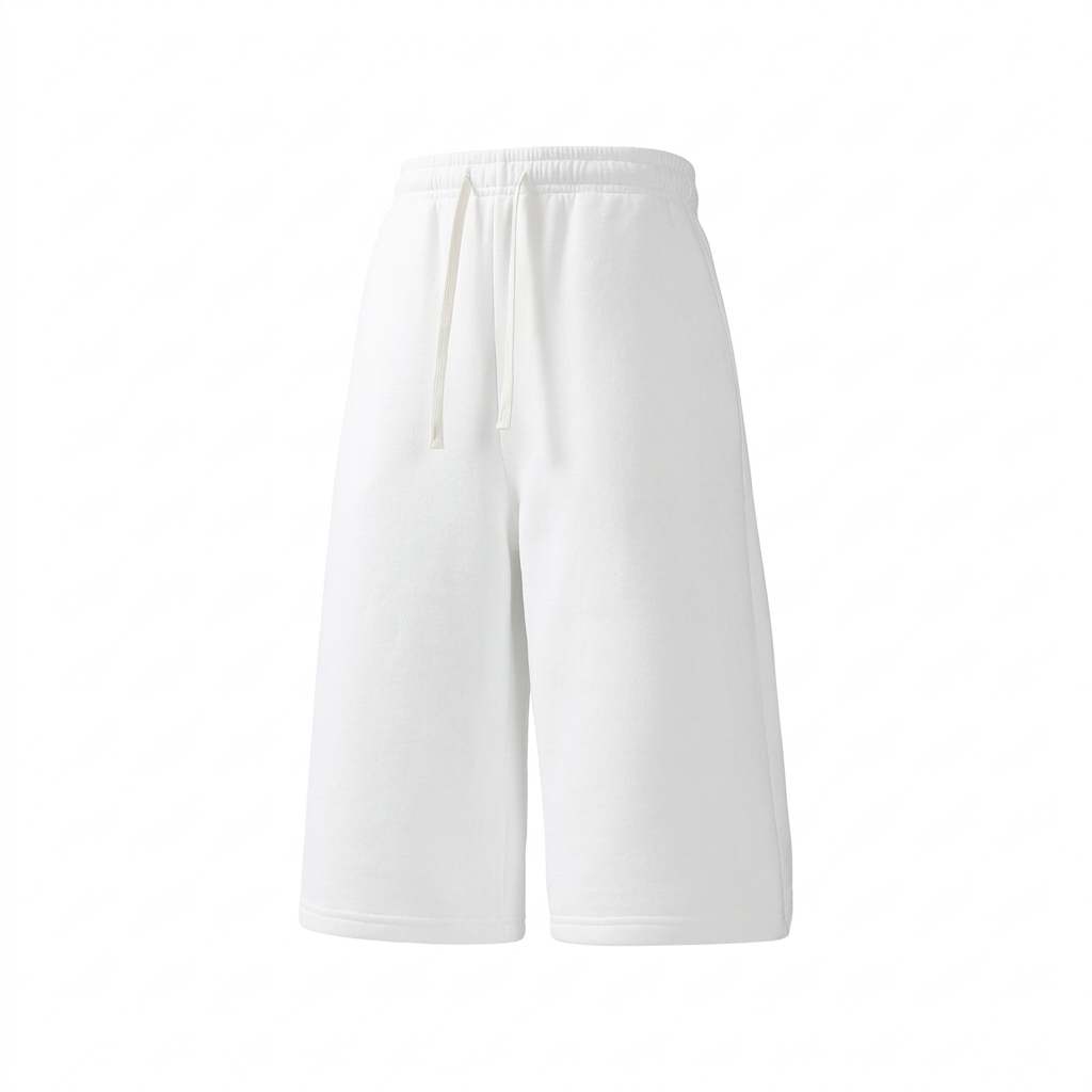 LAYER ActiveFlex Shorts