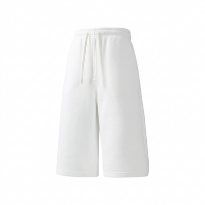 LAYER ActiveFlex Shorts