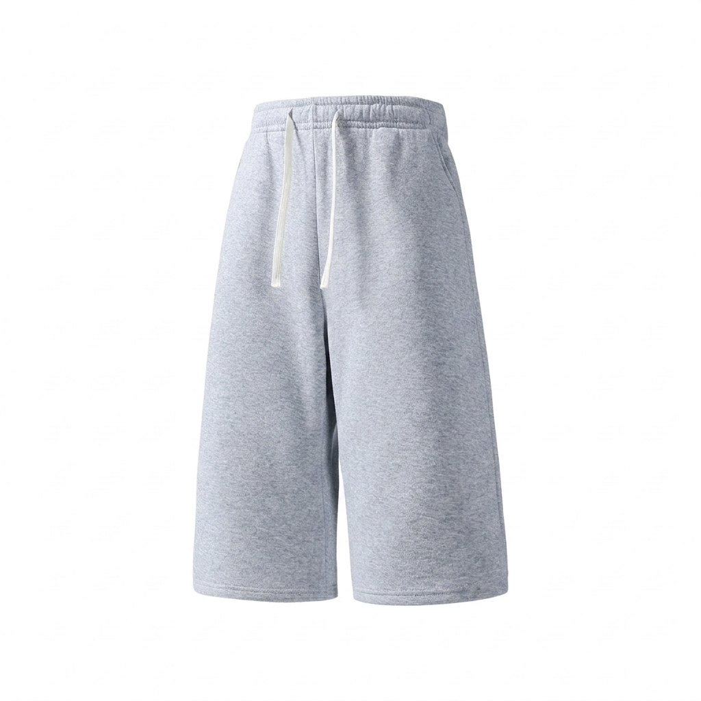 LAYER ActiveFlex Shorts