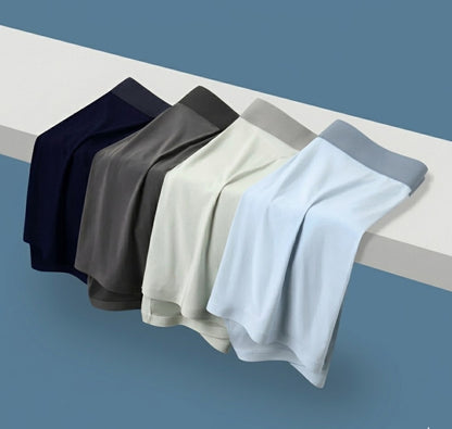 LAYER AirSoft Boxer Briefs