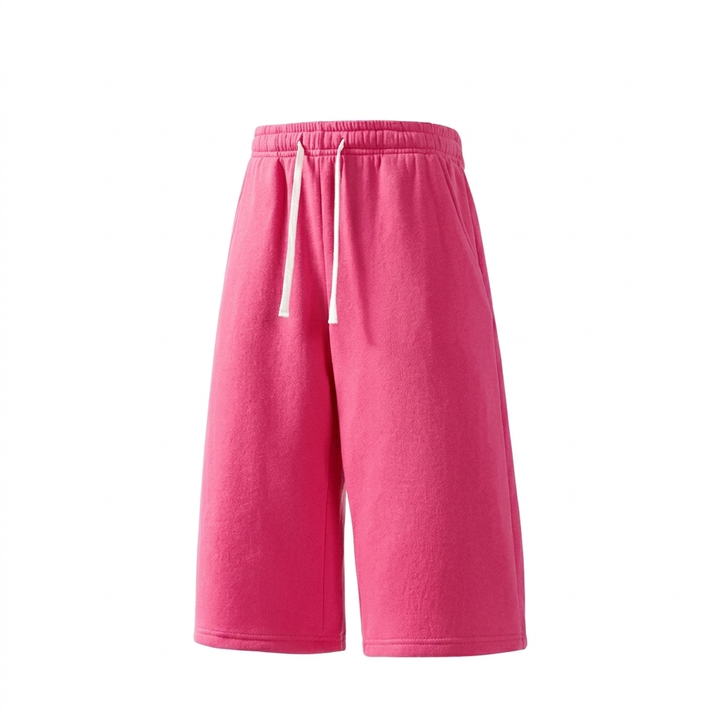 LAYER ActiveFlex Shorts