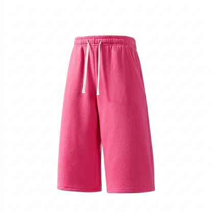 LAYER ActiveFlex Shorts