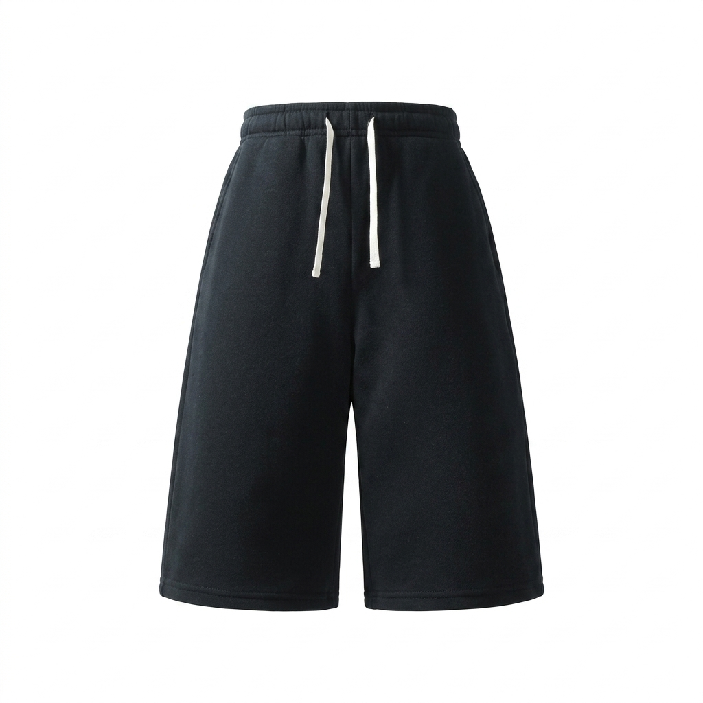 LAYER ActiveFlex Shorts