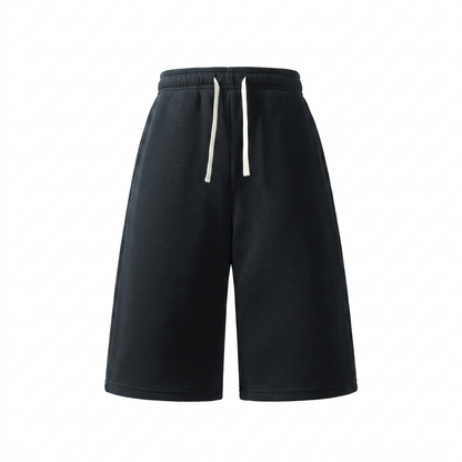 LAYER ActiveFlex Shorts