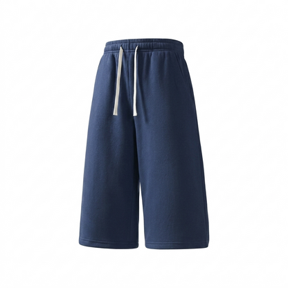 LAYER ActiveFlex Shorts