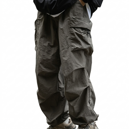 LAYER StormCargo Pants