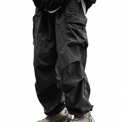 LAYER StormCargo Pants