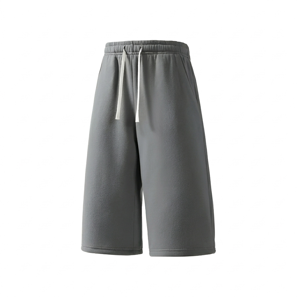 LAYER ActiveFlex Shorts