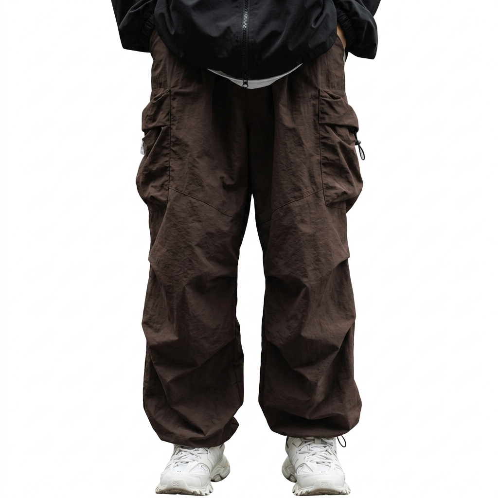 LAYER StormCargo Pants