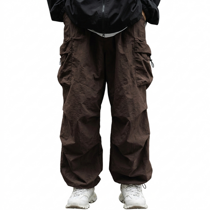 LAYER StormCargo Pants