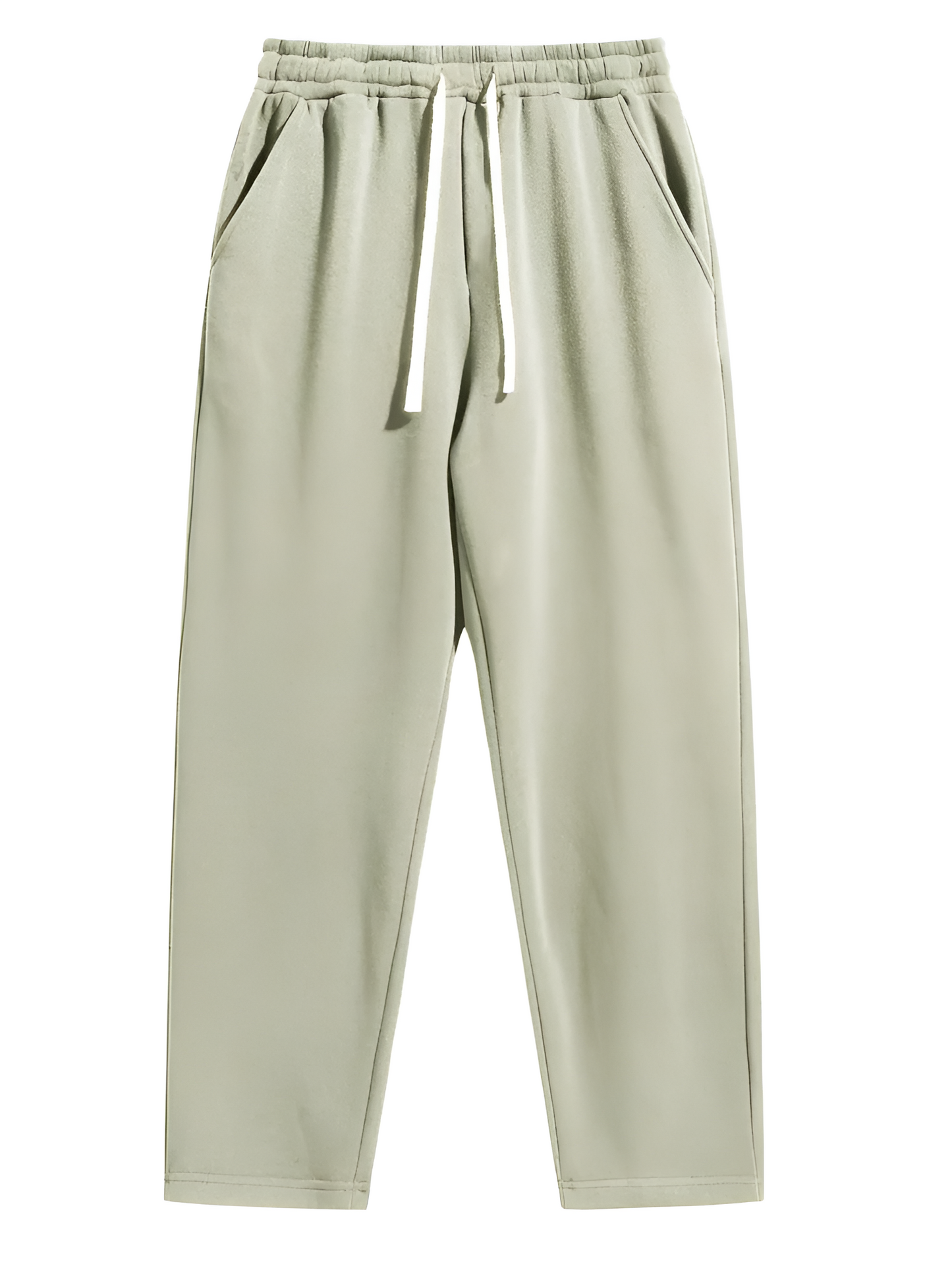 LAYER Core Comfort Sweatpants