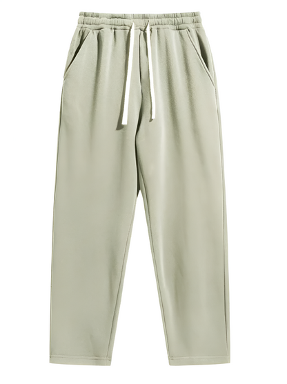 LAYER Core Comfort Sweatpants