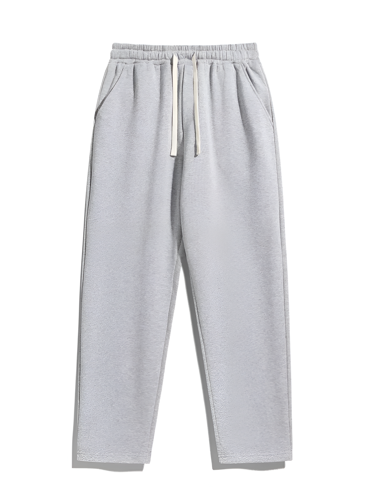 LAYER Core Comfort Sweatpants