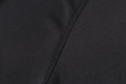 5 Pack Sport Workout Top Men  Casual Crew Neck Shirts