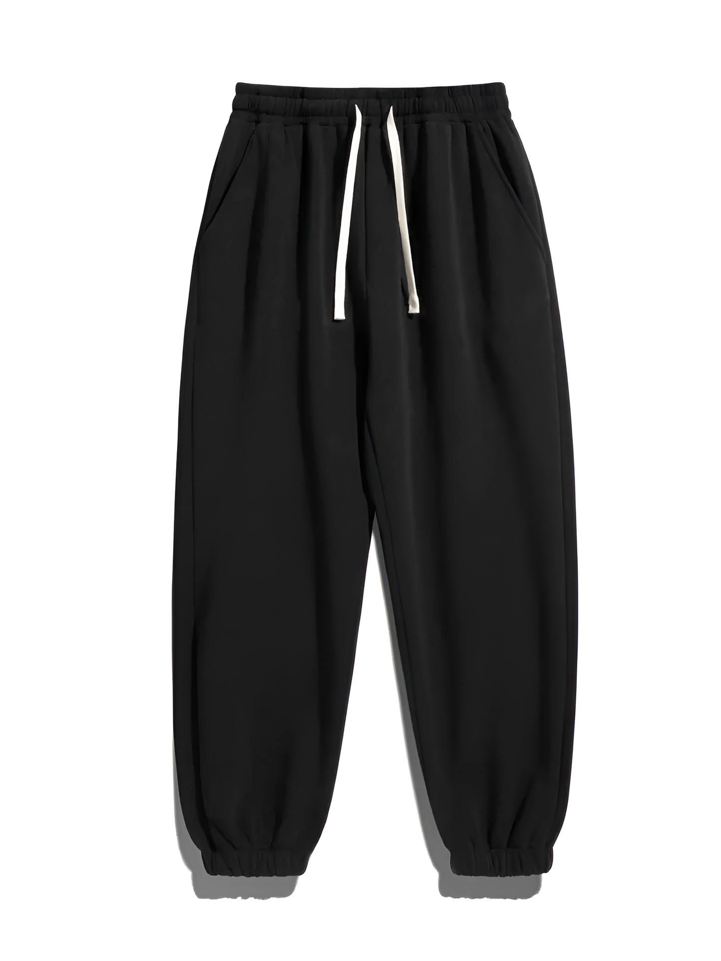LAYER Core Comfort Sweatpants