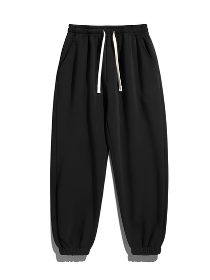 LAYER Core Comfort Sweatpants