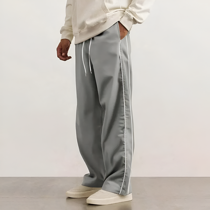 LAYER StreetFall Pants