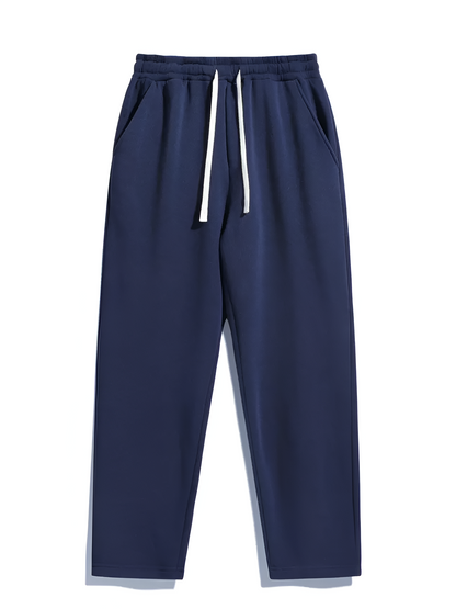 LAYER Core Comfort Sweatpants