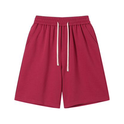 LAYER Everyday Performance Shorts
