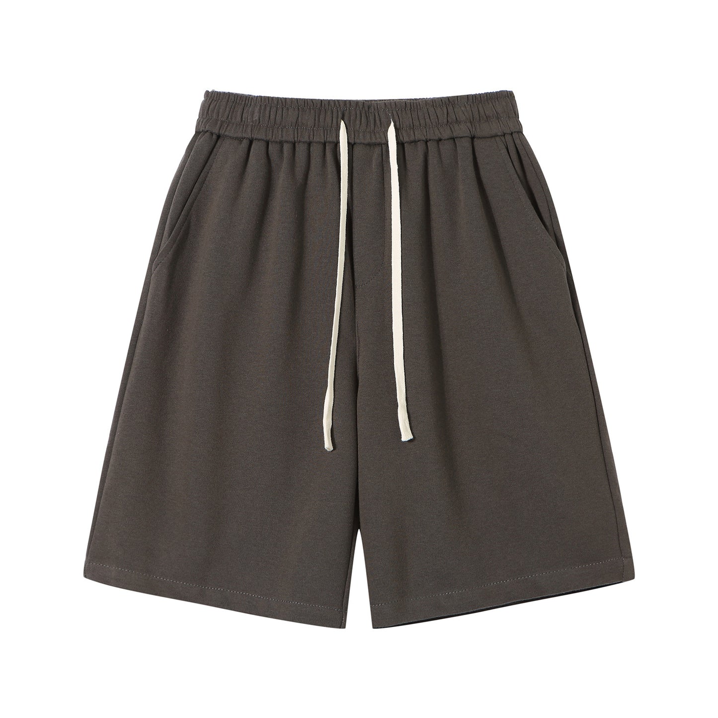 LAYER Everyday Performance Shorts