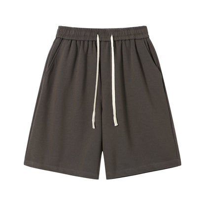 LAYER Everyday Performance Shorts