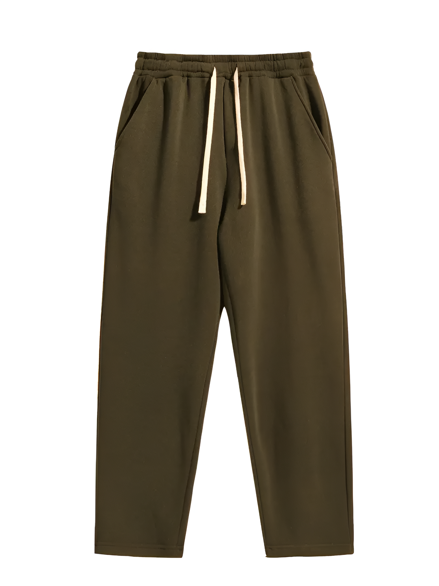 LAYER Core Comfort Sweatpants