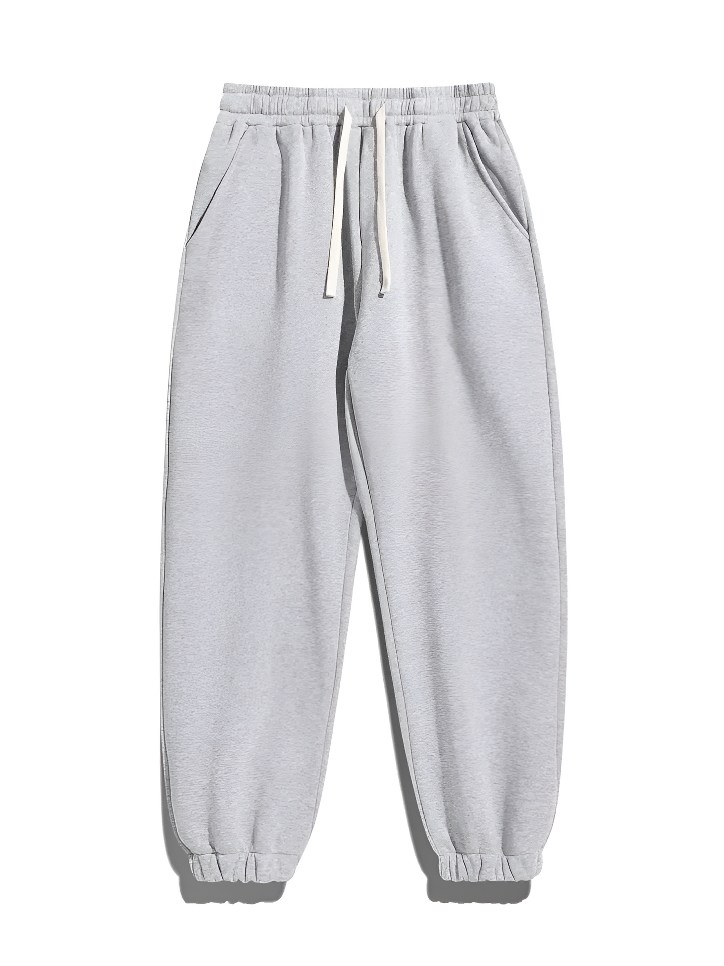 LAYER Core Comfort Sweatpants