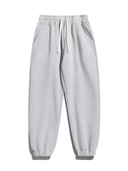 LAYER Core Comfort Sweatpants