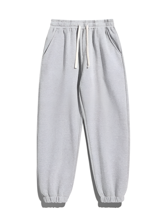 LAYER Core Comfort Sweatpants