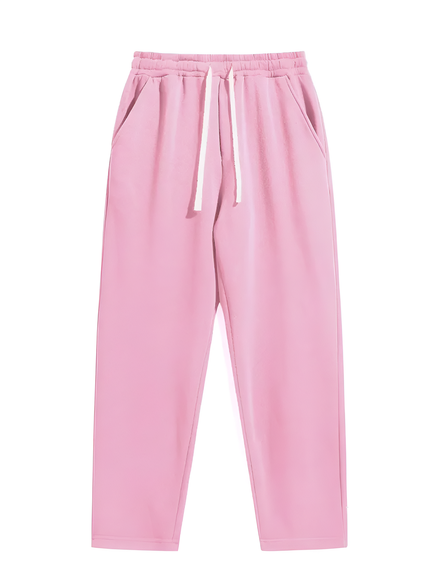 LAYER Core Comfort Sweatpants