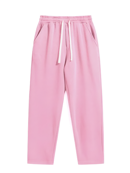 LAYER Core Comfort Sweatpants