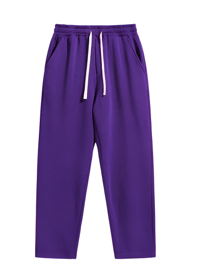 LAYER Core Comfort Sweatpants