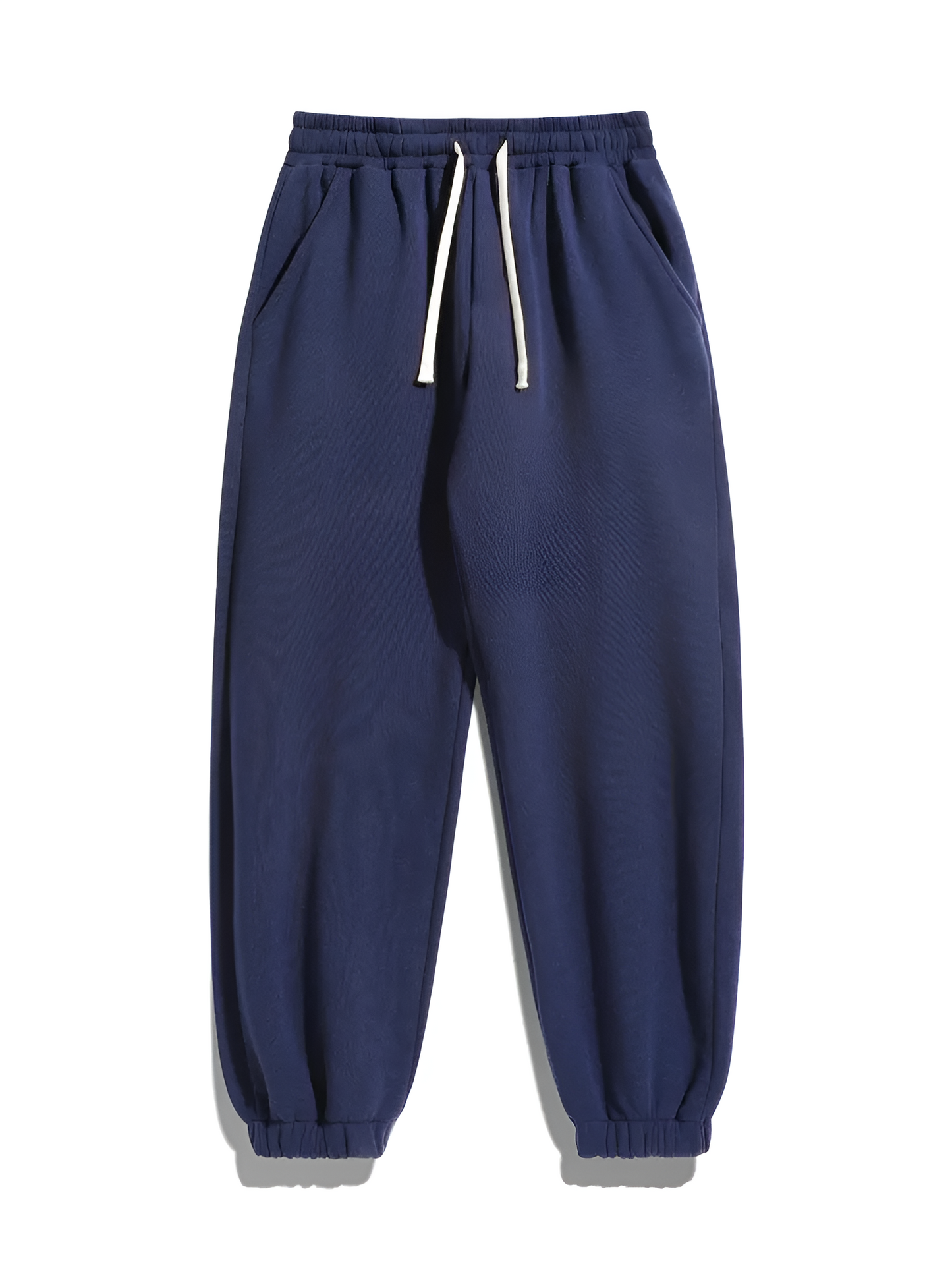 LAYER Core Comfort Sweatpants