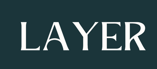 LAYER