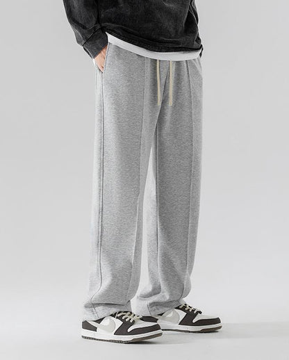 LAYER CloudFit Pants