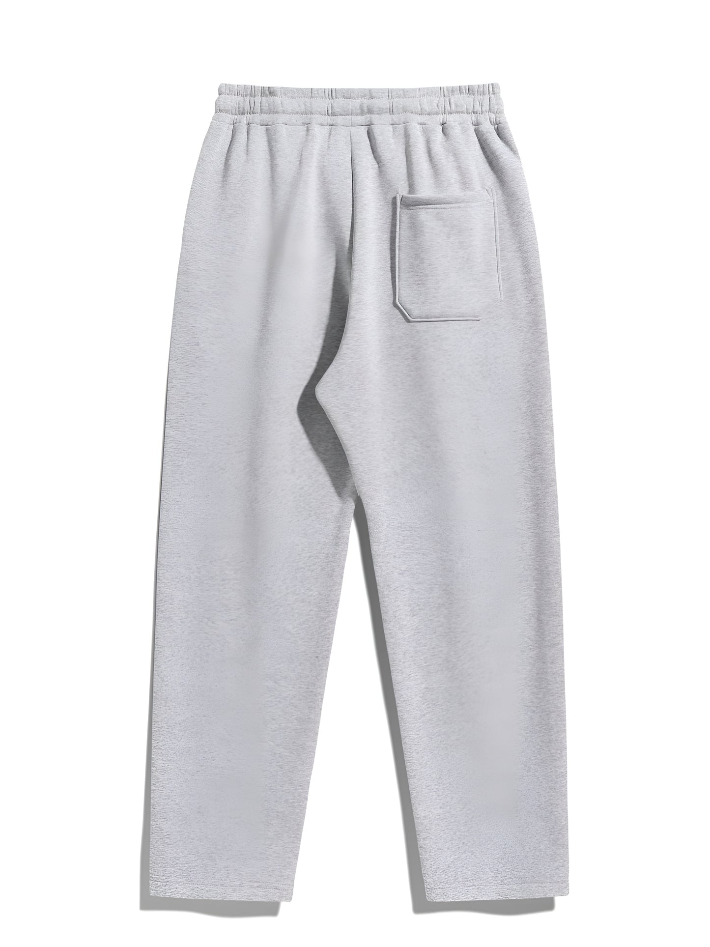 LAYER Core Comfort Sweatpants