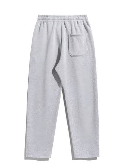 LAYER Core Comfort Sweatpants