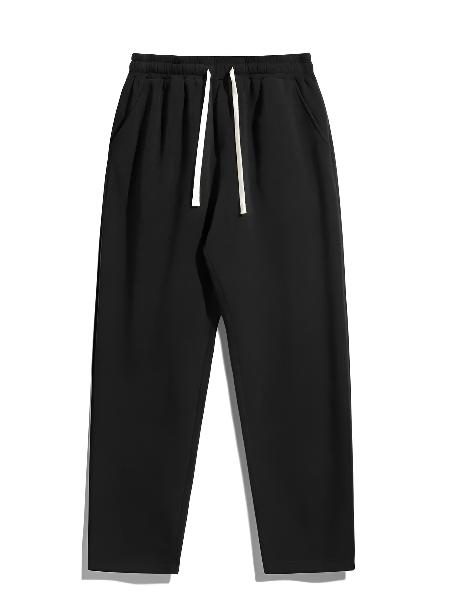 LAYER Core Comfort Sweatpants
